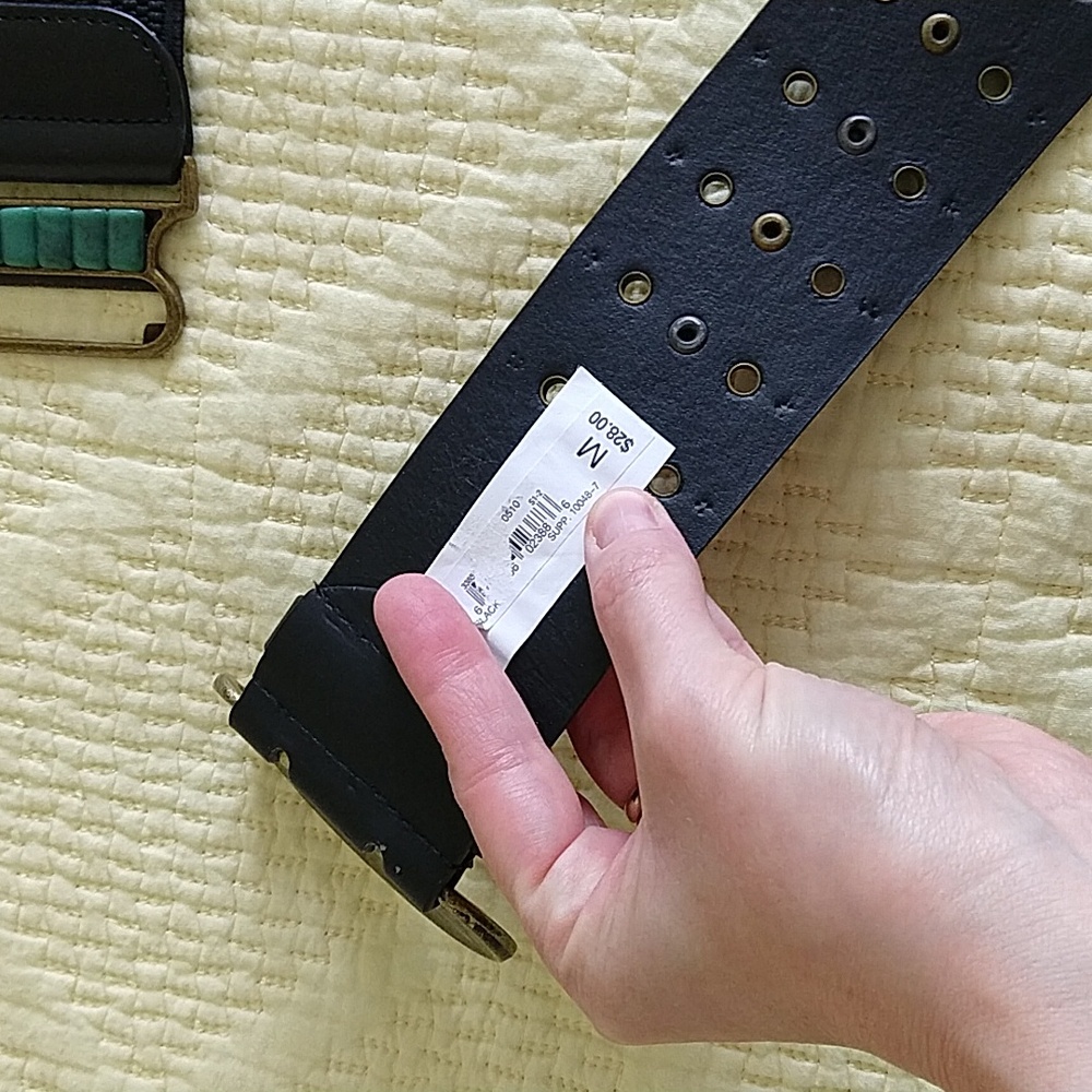 Belt Bundle - image 6